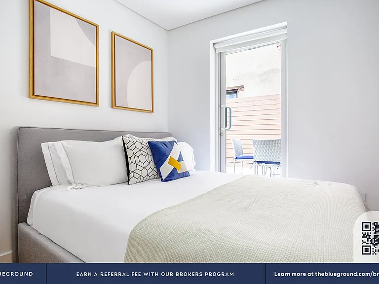 146 Mulberry St #2 — Photo 9