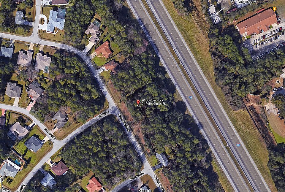 1st image of 90 Boulder Rock Dr