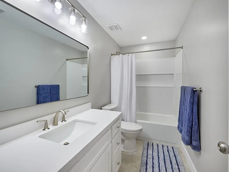 9185 S Quail Hollow Dr — Photo 20