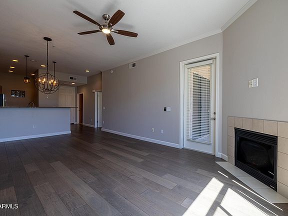 5th image of 11640 N TATUM Boulevard #2021