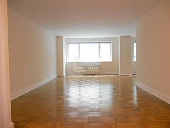 Rented by Manhattan Connection