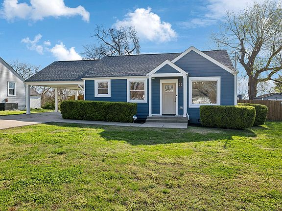 4th image of 312 Spence Cir