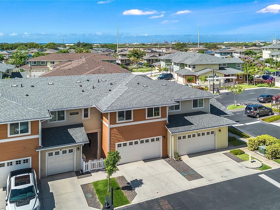 Pohakala At Mehana Apartments Kapolei, HI Zillow