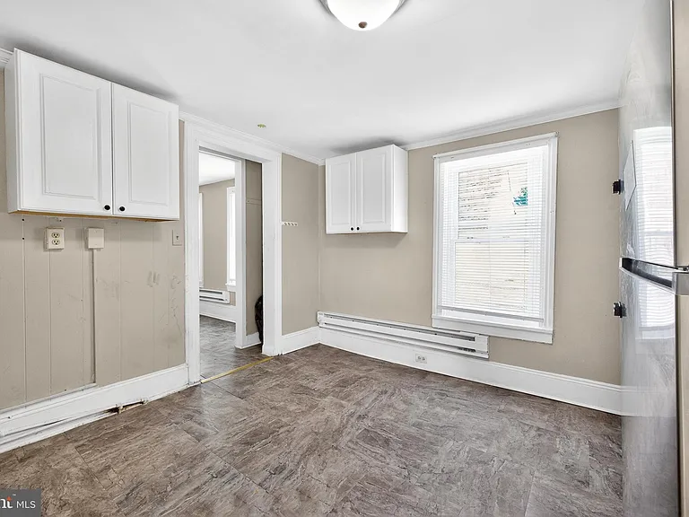 40 S Governors Ave #3 — Photo 18