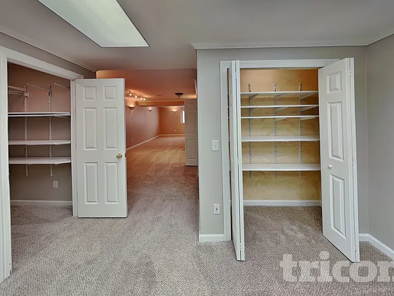 2405 Stonecrest Path NW — Photo 22