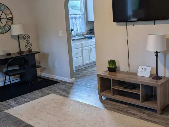 624 Columbus Ave, Westbrook, MN 56183