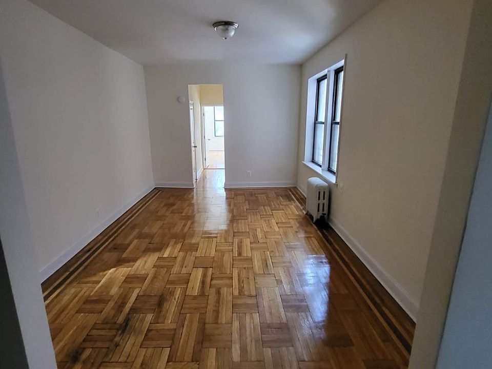 1st image of 118-65 Metro Ave #2B