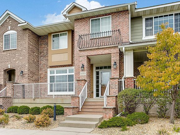 2nd image of 14596 Florissant Path #5130