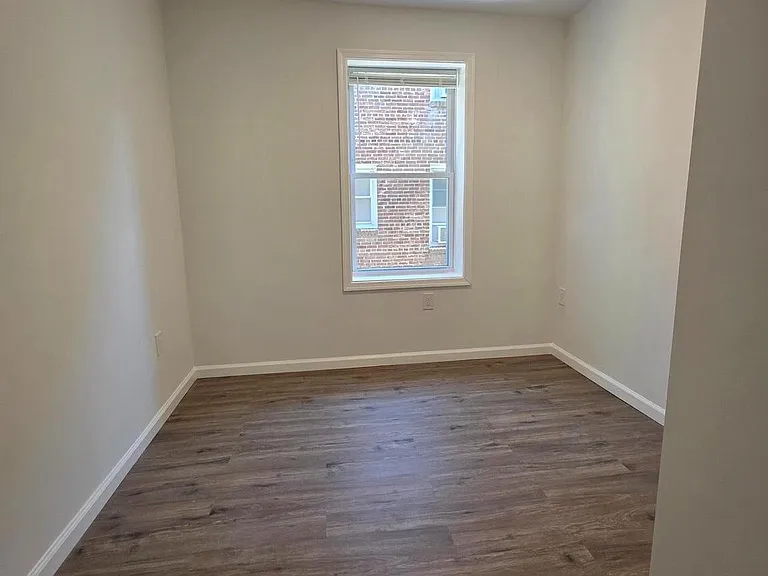 3968 Martin Luther King Jr Ave SW #1 — Photo 15