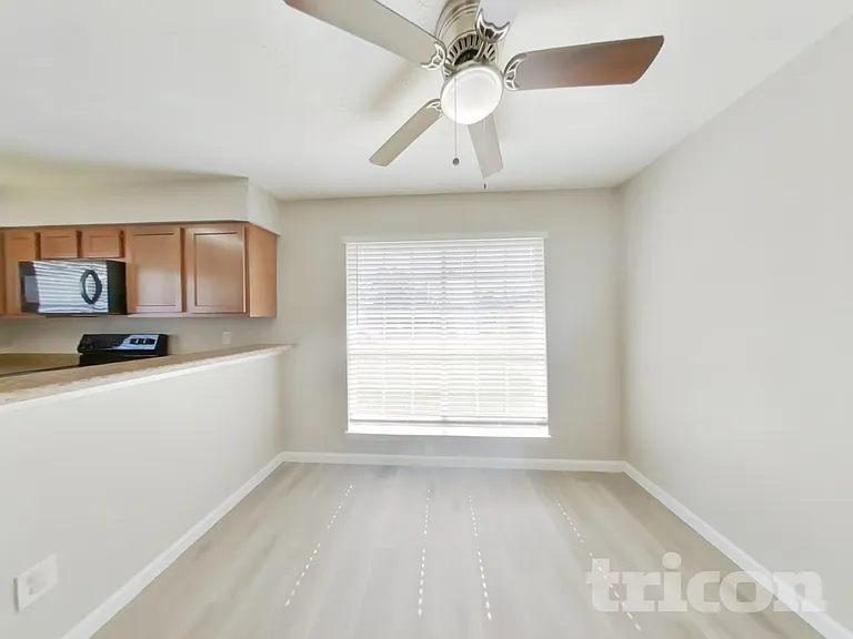 14831 Waterside Dr — Photo 5