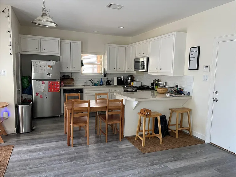 3704 Main Aspen Dr — Photo 6