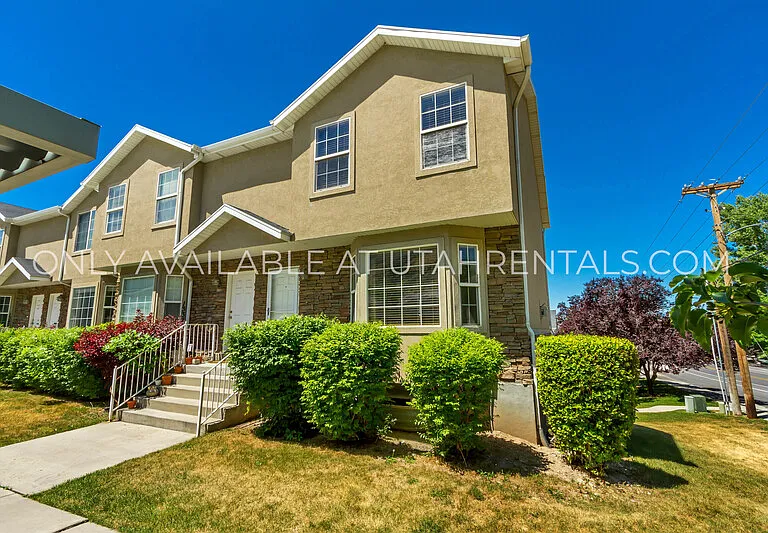 1328 S 1550 E — Photo 25