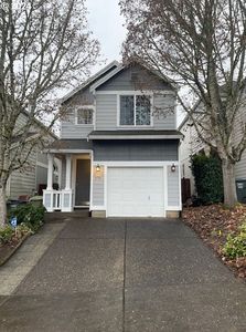 5781 NW 174th Ave, Portland, OR, 97229