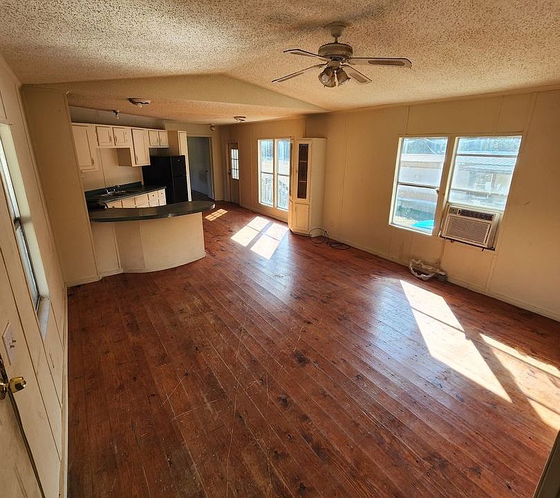 West Rentals Apartment Rentals Tupelo, MS Zillow