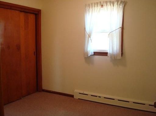 3rd image of 24 Garden Dr