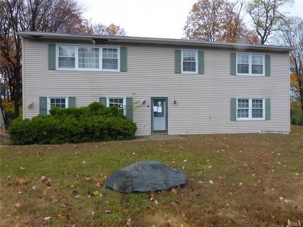 3 Cartwright Rd