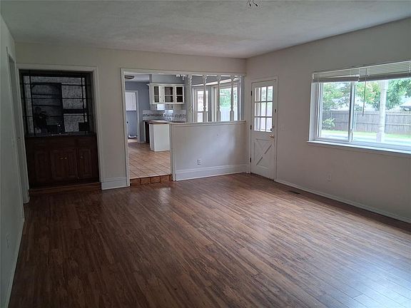 3rd image of 3416 Walking Sky Rd