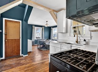 11840 E State Highway 94, Marthasville, MO 63357
