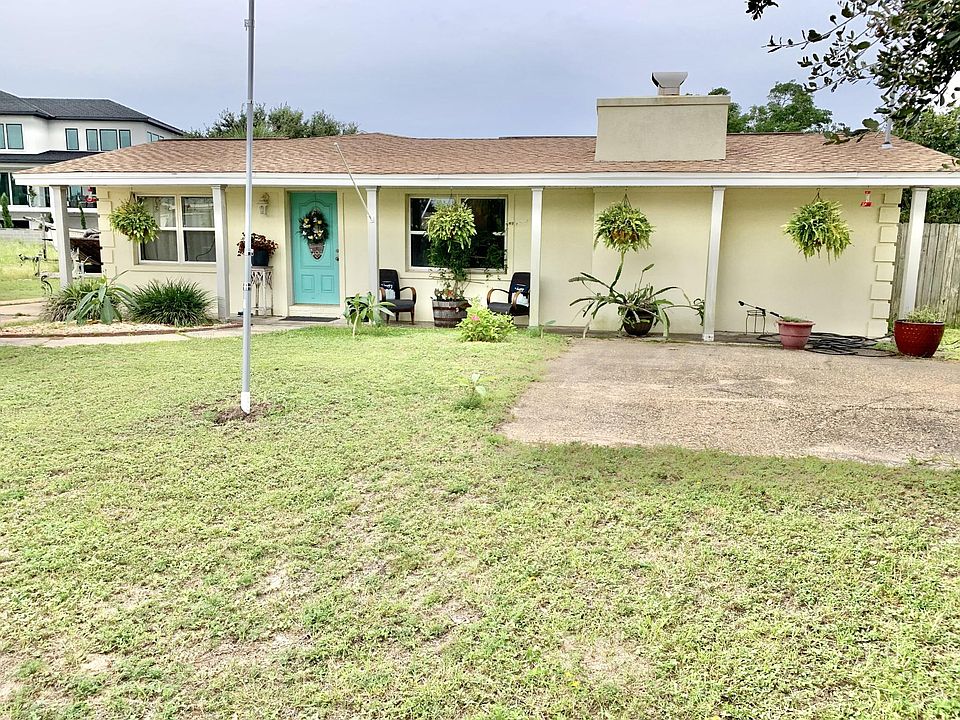 3339 Laurel Dr, Gulf Breeze, FL 32563 Zillow