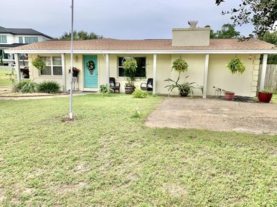 3339 Laurel Dr, Gulf Breeze, FL, 32563