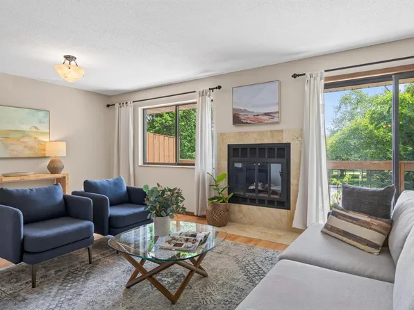 1354 Westwood Hills Rd, Saint Louis Park, MN 55426