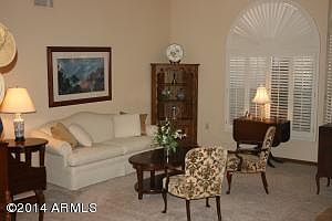 3rd image of 9765 E Ironwood Dr