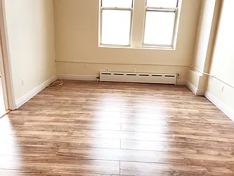 Rented by NY Space Finders Inc.