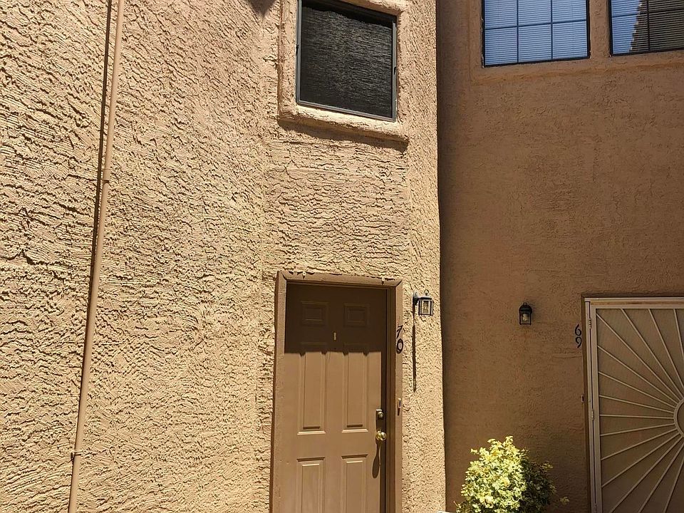 1st image of 1001 N Pasadena St #70