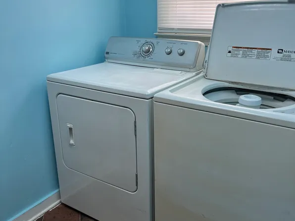 316 Bay St, Mullins, SC 29574