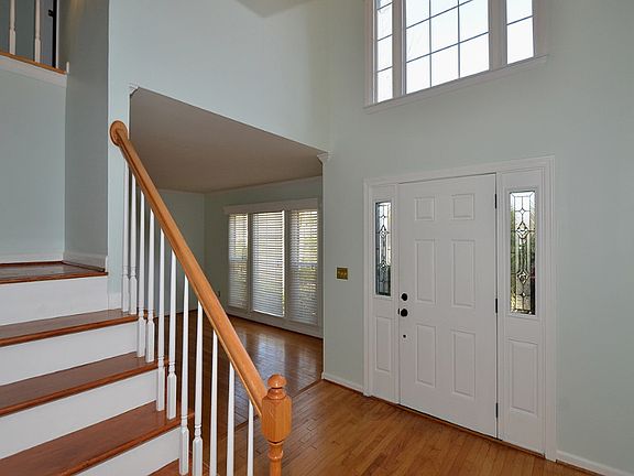 2nd image of 3560 River Trace Dr