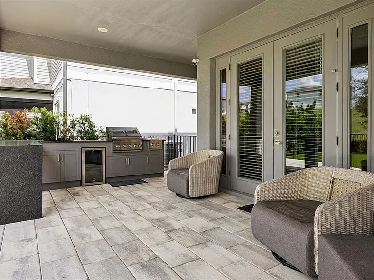 16331 Silver Grove Blvd — Photo 34
