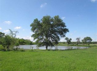 4000 Fm 339, Mart, TX 76664