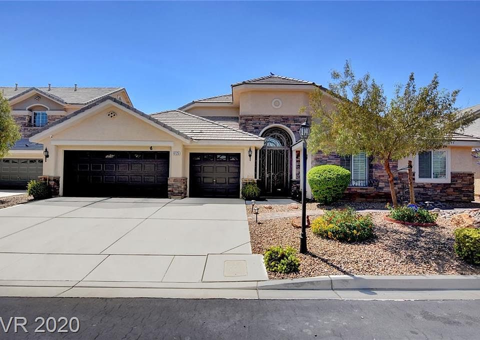1st image of 6125 Braeside Ct