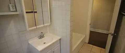4628 W Lawrence Ave #2 — Photo 11