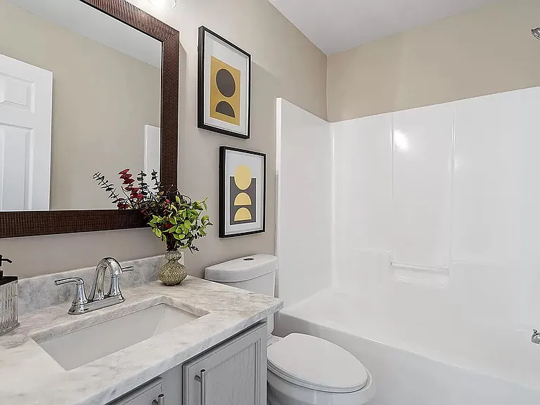 1143 Ricochet Dr — Photo 16