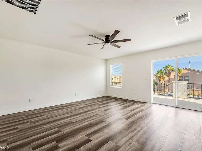 7547 Mojave Wind Ave — Photo 12