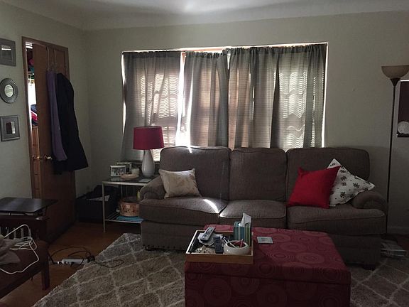 5th image of 5481 Loughborough Ave