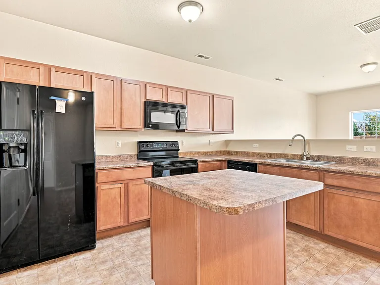 4910 Great Owl Point — Photo 10