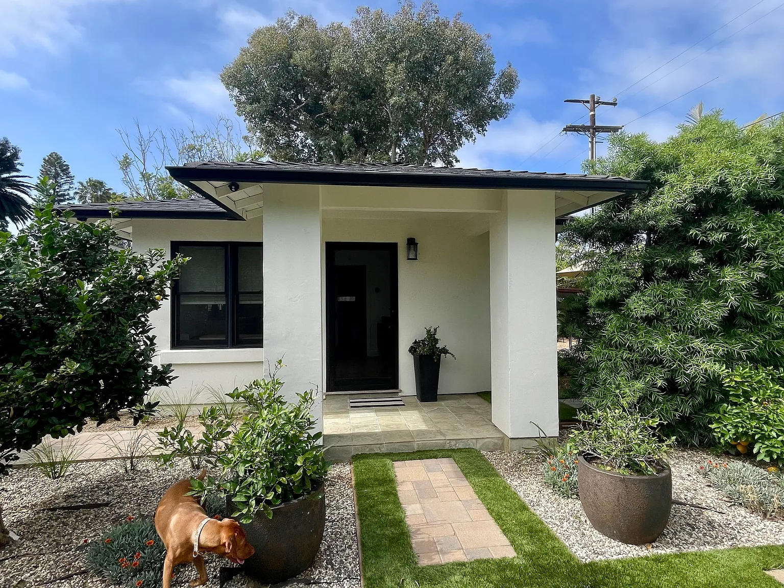 Stratford Dr, Encinitas — Photo 1