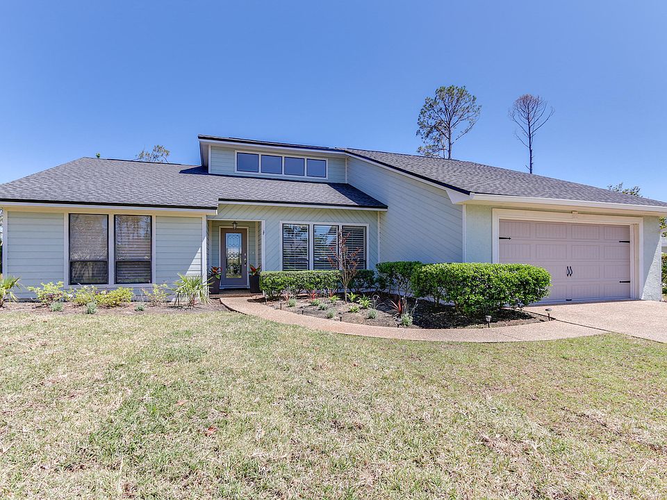 1st image of 633 Amberjack Dr
