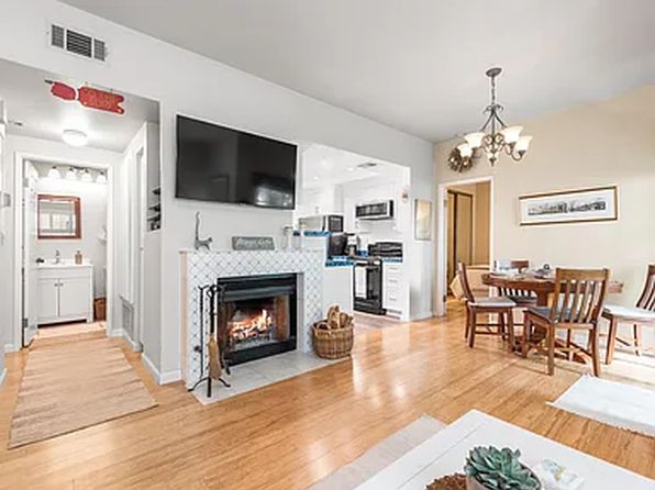 1240 Franciscan Ct Unit 3