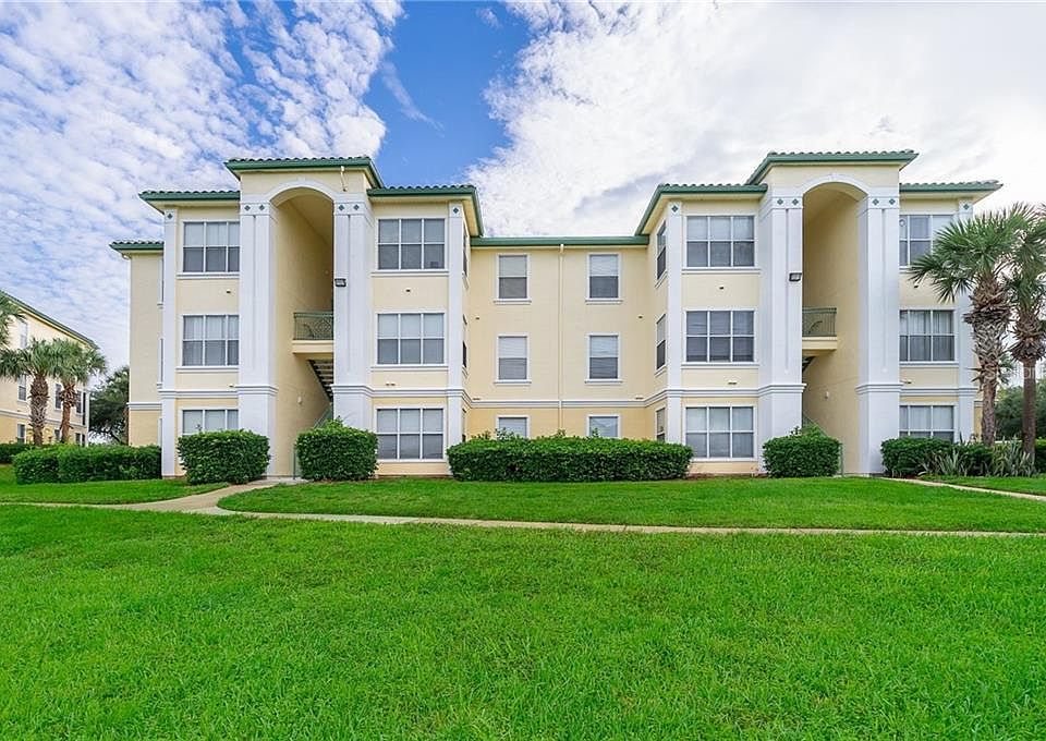 1st image of 8822 Dunes Ct APT 108