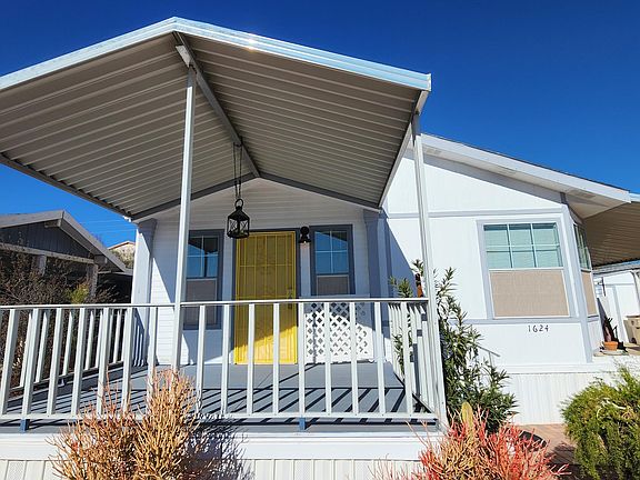 4th image of 1624 E VILLA RITA Drive