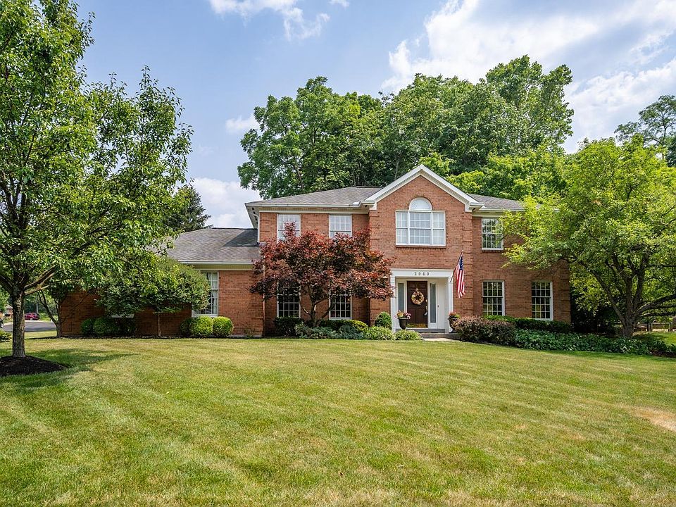 1st image of 2940 Perthwood Dr