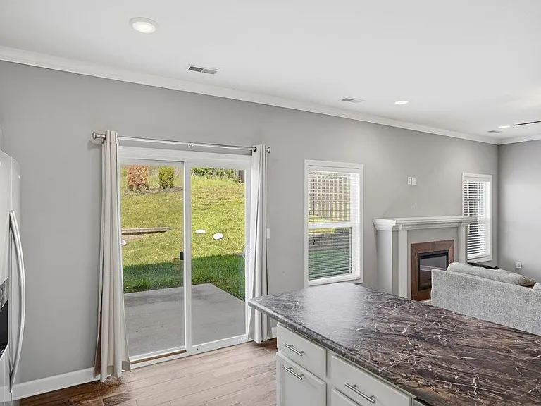 5211 Silver Mill Dr #5211 — Photo 3