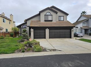 2431 Pinehurst Ct, Discovery Bay, CA 94505