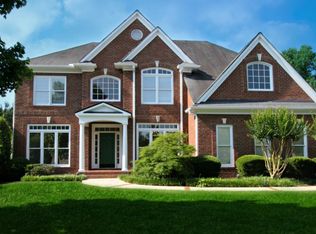 6175 Millwick Dr, Johns Creek, GA 30005