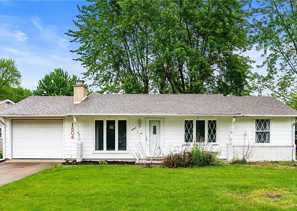 1st image of 1804 Norwood Way