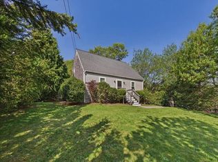 139 South St, Plymouth, MA 02360