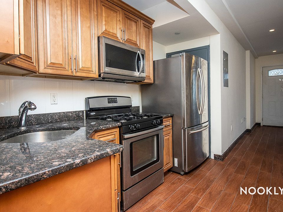 1st image of 28 Troutman St #F
